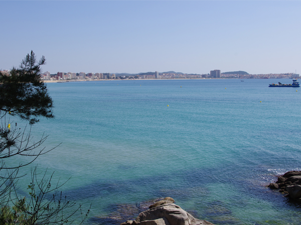 palamos